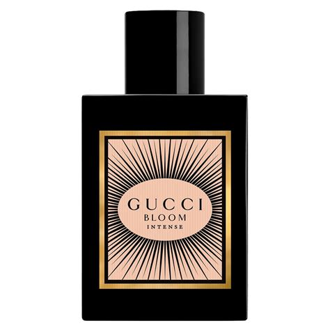 gucci bloom perfume music|Gucci Bloom perfume on sale.